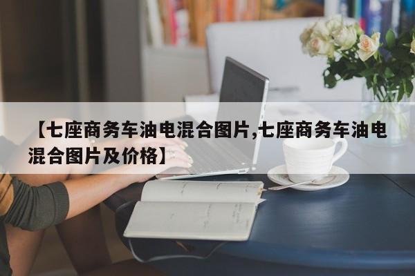 【七座商务车油电混合图片,七座商务车油电混合图片及价格】