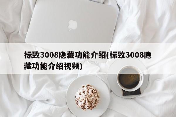 标致3008隐藏功能介绍(标致3008隐藏功能介绍视频)