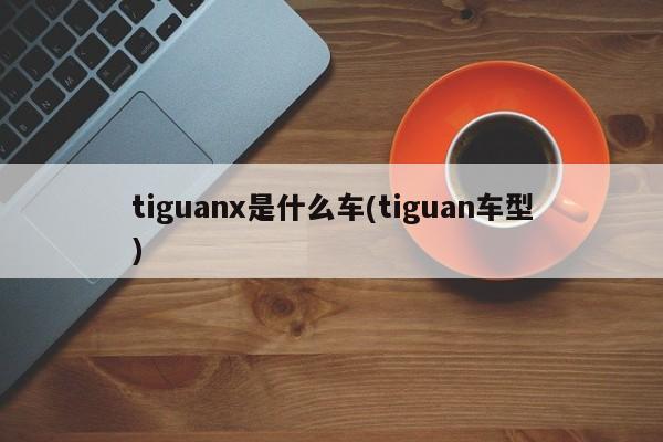 tiguanx是什么车(tiguan车型)