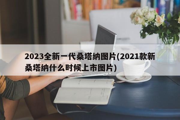 2023全新一代桑塔纳图片(2021款新桑塔纳什么时候上市图片)