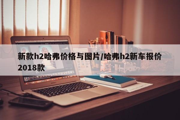 新款h2哈弗价格与图片/哈弗h2新车报价2018款